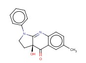 (-)-BLEBBISTATIN