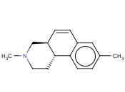 N-(4-<span class='lighter'>乙</span><span class='lighter'>氧</span><span class='lighter'>苯基</span>)乙酰胺