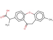 BERMOPROFEN