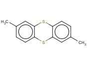 2,7-<span class='lighter'>二</span>甲基<span class='lighter'>二</span>硫蒽
