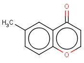 水合 6-<span class='lighter'>甲基色</span>酮