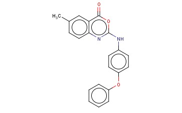 <span class='lighter'>盐酸</span>4-<span class='lighter'>胍</span><span class='lighter'>基</span><span class='lighter'>苯甲酸</span>