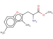 RARECHEM AL <span class='lighter'>MF</span> 2196