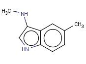 4H-1,4-噻嗪-4-<span class='lighter'>甲</span>腈(<span class='lighter'>9CI</span>)