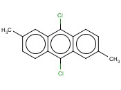 4,4'-(5-<span class='lighter'>氯</span>-4-(4-羟基苯<span class='lighter'>甲基</span>)-1H-<span class='lighter'>咪唑</span>-1,2-二基)二苯酚