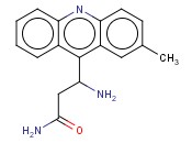RARECHEM AL <span class='lighter'>BZ</span> 0646