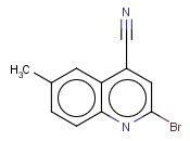 1,3-苯<span class='lighter'>二羧酸</span>, 聚合 1,4-苯<span class='lighter'>二羧酸</span>, <span class='lighter'>二</span>甲基 1,4-环己<span class='lighter'>二羧酸</span>酯, 2,2-<span class='lighter'>二</span>甲基-1,3-丙<span class='lighter'>二</span>醇, 2-乙基-2-(羟甲基)-1,3-丙<span class='lighter'>二</span>醇和己<span class='lighter'>二</span>酸