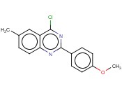 6-<span class='lighter'>溴</span>-2-(3,5-二甲基-1H-吡唑-4-基)-1H-苯[脱]异<span class='lighter'>喹啉</span>-1,3(2H)-二酮