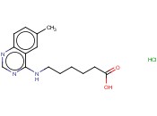 <span class='lighter'>EMOLECULES</span> <span class='lighter'>1862698</span>