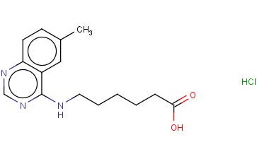 <span class='lighter'>EMOLECULES</span> <span class='lighter'>1862698</span>