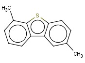(4E,6E,8E)-3-羟基-N-{(2E,4E)-6-羟基-9-[8-羟基-1-(甲氧基甲基)-5,7-二甲基-3,6-二羰基-2-氧杂-5-<span class='lighter'>氮</span>杂螺[3.4]辛-8-<span class='lighter'>基</span>]-9-甲氧基-7-甲基壬