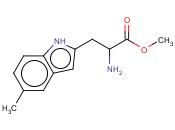 RARECHEM AL <span class='lighter'>MF</span> 2164