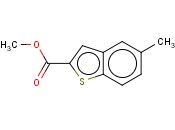 2-[(苯乙酰)<span class='lighter'>氨基</span>]苯<span class='lighter'>酸</span><span class='lighter'>酯</span>
