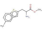 RARECHEM AL <span class='lighter'>MF</span> 1687