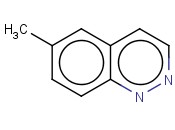 2,2'-[1,2-<span class='lighter'>乙</span><span class='lighter'>二</span>基<span class='lighter'>二</span>(<span class='lighter'>亚</span><span class='lighter'>氨基</span>羰基)]<span class='lighter'>二</span><span class='lighter'>苯</span>酸<span class='lighter'>二</span>钠