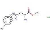 RARECHEM AL <span class='lighter'>MF</span> 2285