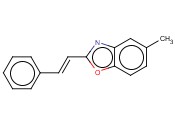 (4aR,4bS,6aS,7S,9aS,9bS,11aR)-7-乙酰基-1,4a,6a-三甲基十六氢-2H-<span class='lighter'>茚</span>并[5,4-f]喹啉-2-<span class='lighter'>酮</span>
