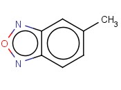 5-甲基<span class='lighter'>苯</span><span class='lighter'>并</span><span class='lighter'>呋</span><span class='lighter'>咱</span>