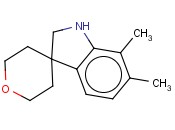 ELLANOVALABS <span class='lighter'>72</span>-0359