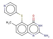 诺拉曲<span class='lighter'>特</span>