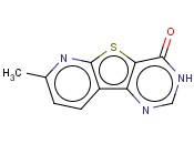 ART-<span class='lighter'>CHEM</span>-BB ACB005042
