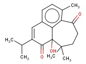 <span class='lighter'>WUXI-NATURAL</span> <span class='lighter'>WUXINP01635</span>