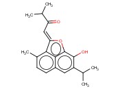 <span class='lighter'>WUXI-NATURAL</span> <span class='lighter'>WUXINP01291</span>
