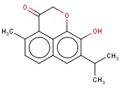 <span class='lighter'>WUXI-NATURAL</span> <span class='lighter'>WUXINP01426</span>