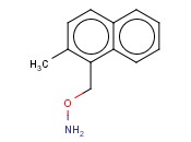<span class='lighter'>萘</span>甲羟<span class='lighter'>胺</span>