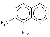 7-METHYL-8-QUINOLINAMINE
