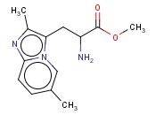 RARECHEM AL <span class='lighter'>MF</span> 1632