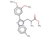 RARECHEM AL <span class='lighter'>MF</span> 1618