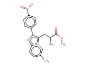 RARECHEM AL <span class='lighter'>MF</span> 1615