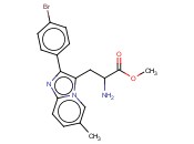 RARECHEM AL <span class='lighter'>MF</span> 1621