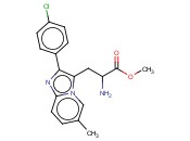 RARECHEM AL <span class='lighter'>MF</span> 1620