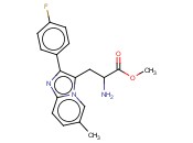 RARECHEM AL <span class='lighter'>MF</span> 1619