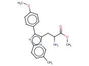 RARECHEM AL <span class='lighter'>MF</span> 1616