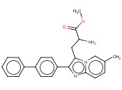 RARECHEM AL <span class='lighter'>MF</span> 1622