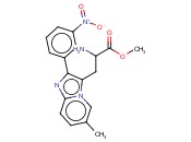 RARECHEM AL <span class='lighter'>MF</span> 1614