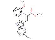 RARECHEM AL <span class='lighter'>MF</span> 1617