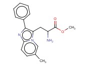 RARECHEM AL <span class='lighter'>MF</span> 1612