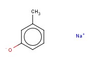 3-(3,3-<span class='lighter'>二</span>甲基<span class='lighter'>二</span>环[2.2.1]庚-2-基)-2-丁烯<span class='lighter'>醛</span>