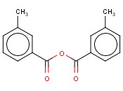 3-METHYLBENZENE-1-CARBOXYLIC ANHYDRIDE