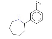 2-<span class='lighter'>甲</span>氧基-5-(吡咯烷-1-<span class='lighter'>基</span>磺<span class='lighter'>酰</span>)苯<span class='lighter'>酸</span><span class='lighter'>酯</span>