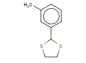 1-[4-(2-<span class='lighter'>甲基</span>苯<span class='lighter'>甲基</span>)-1,3-<span class='lighter'>噻唑</span>-2-基]哌嗪