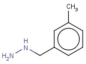3-(2,4,6-<span class='lighter'>三</span>溴<span class='lighter'>苯</span>氧基)丙烷-1,2-二<span class='lighter'>醇</span>