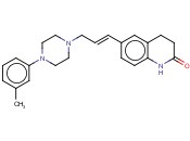 <span class='lighter'>苯乙酸</span>, α-环己基-α-<span class='lighter'>羟基</span>-, 4-(二乙胺基)- 1,1-二甲基-2-丁炔基酯,盐酸, (R)-