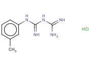 BUTTPARK 207\01-<span class='lighter'>06</span>