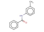 M-BENZOTOLUIDIDE