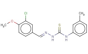 <span class='lighter'>SYNTHON-LAB</span> <span class='lighter'>SL034800</span>